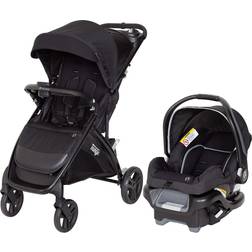 Baby Trend Tango Travel System, Kona (TS04D02A)