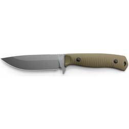 Benchmade 539GY Hunting Knife