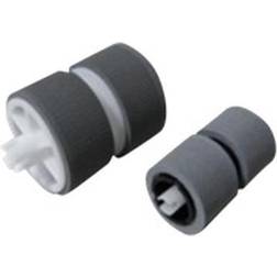 Canon 5484B001 Exchange Roller Kit