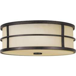 FEISS Fusion ceiling Wandlampe