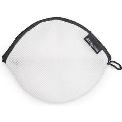 Brabantia Laundry Bag for Bras