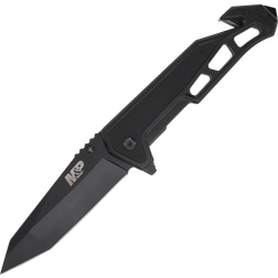 Smith & Wesson M&P 101238701 Pocket Knife