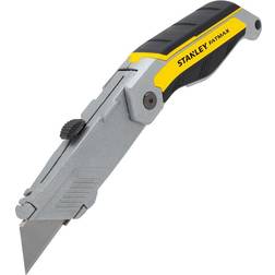 Stanley 2-3/8" Fixed Utility Bi-Material