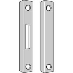 Assa Abloy 2592 Slutbleck