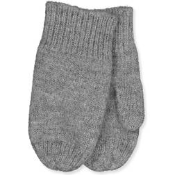 Joha Wool Mittens (4012-18)