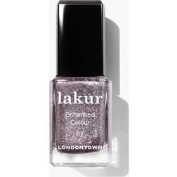 LondonTown Lakur Nail Lacquer Starstruck 0.4fl oz