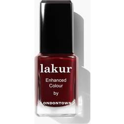 LondonTown Lakur Nail Lacquer Lady Luck 0.4fl oz