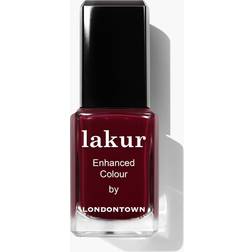 LondonTown Lakur Nail Lacquer Guarded Jewel 0.4fl oz