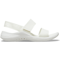 Crocs Literide 360 - Almost White