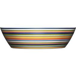 Iittala Origo Servierschale 25.5cm 2L