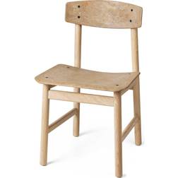 Mater BM3162 Kitchen Chair 30.9"