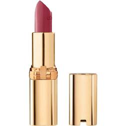 L'Oréal Paris Colour Riche Satin Lipcolour #127 NY