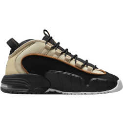 Nike Air Max Penny M - Rattan/Black Summit/White/Ale Brown