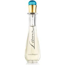 Laura Biagiotti Laura EdT 75ml