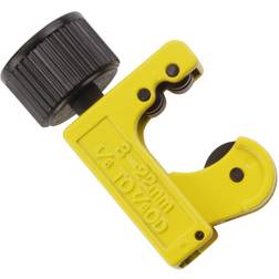 Stanley 0-70-447 Adjustable Pipe 3-22mm Boltekutter