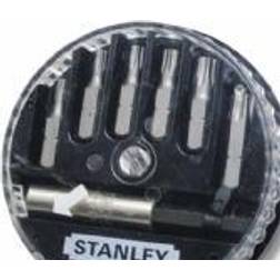 Stanley 1-68-739 Insert Set Verktøysett