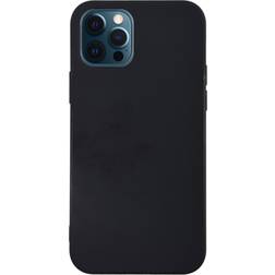 Ferrelli Silicone Case for iPhone 12 Pro Max