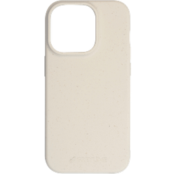 GreyLime Biodegradable Cover for iPhone 14 Pro Max
