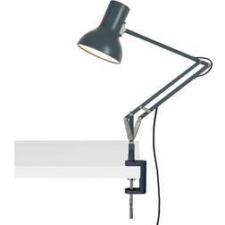 Anglepoise Type 75 Mini Bordlampe