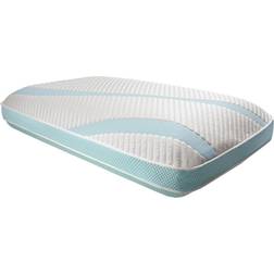 Tempur-Pedic Adapt ProHi Ergonomic Pillow (63.5x40.6)