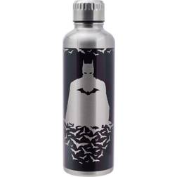 Paladone The Batman Water Bottle 0.13gal