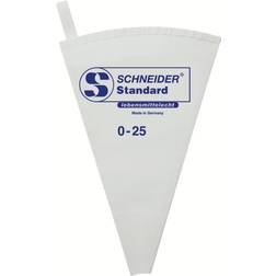 Schneider GmbH Ultra Flex Spritzbeutel