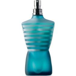 Jean Paul Gaultier Le Male EdT 125ml