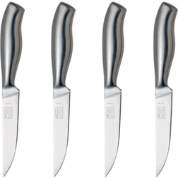 Chicago Cutlery Insignia 1094286 Knife Set