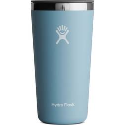 Hydro Flask All Around Travel Mug 20fl oz