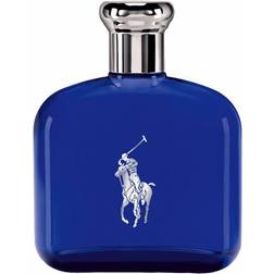 Ralph Lauren Polo Blue EdT 4.2 fl oz