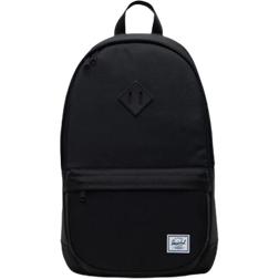 Herschel Heritage Pro Backpack