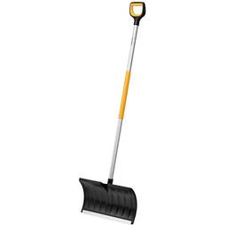 Fiskars X-Series Snow Shovel 1057179