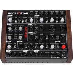 Studio Electronics Boomstar 8106 MKII