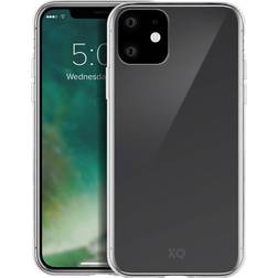 Xqisit Flex Case for iPhone 11