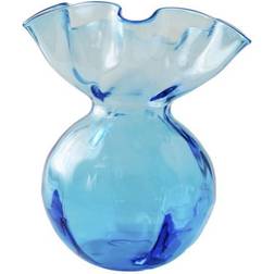 Magnor boblen pride Vase