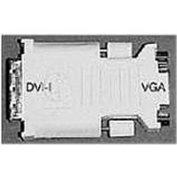 Dell 320-1615 Adapter DVI-to-VGA