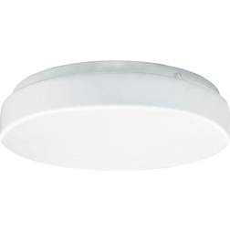 white light ceiling