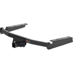 CURT Class III Trailer Hitch 13453