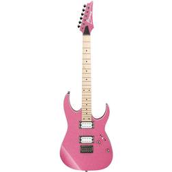 Ibanez RG421MSP