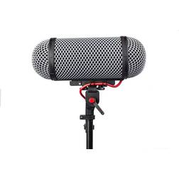 Rycote RYC-086072