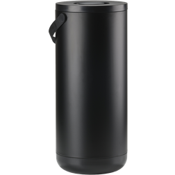 Zone Denmark Circular Dustbin 26531