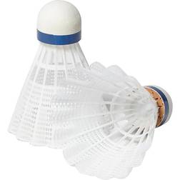 Yonex White/Blue Mavis 300 Shuttlecock