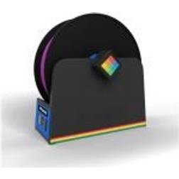 Polaroid PlaySmart filament holder med vægt