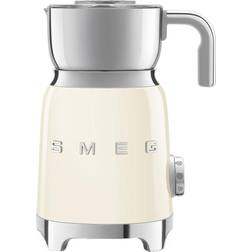 Smeg 50's Style MFF11CR