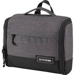 Dakine Daybreak Medium Travel Kit/Washbag Carbon