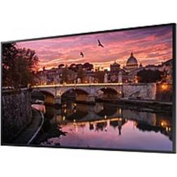 Samsung QB49R 49' Edge-Lit