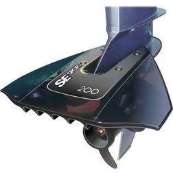 SE Sport High Performance Hydrofoil SE200