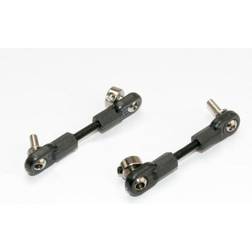 Traxxas Linkage Front Sway Bar (2)