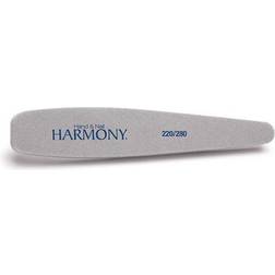 Harmony Gelish - 220/280 Grit Buffer