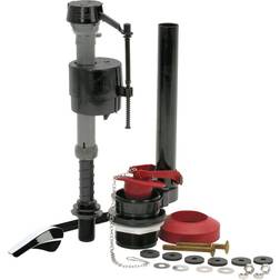 Fluidmaster Universal 2 in. Complete Toilet Repair Kit